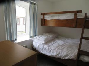 11 Trevithick Court Tolroy Manor