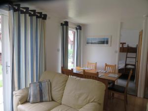 11 Trevithick Court Tolroy Manor