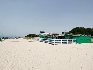 Beach Loft Poetto img51