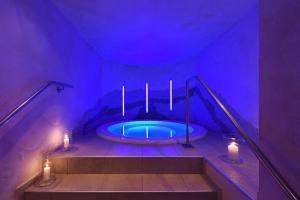 Appartements Cella Central