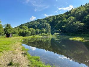 AnYa Ski in & Ski out at Pippu Hokkaido Max 6 ppl