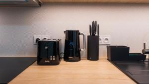 Work & Travel _ EcoStay _ Środa Wielkopolska