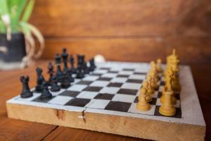 Skycamp Camping Holbox