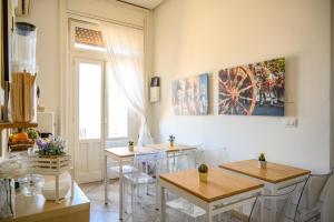 B&B Casa dei Ré