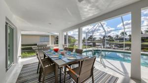 1521 Kinglet