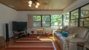 1480 Homestead - 马纳索塔基