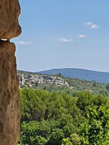 Maisons d'hotes L'Instant Luberon : photos des chambres