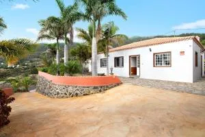 Casa Ariadna - Los Riveroles