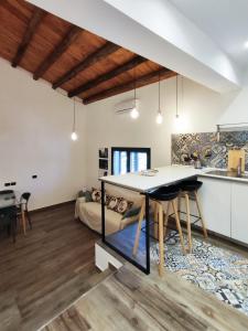 SantAgostino Loft al Teatro Massimo by Wonderful Italy