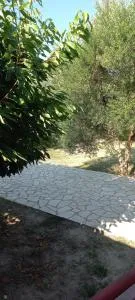 STUDIO R - Thesprotikón