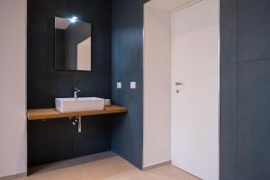 Nautika Suites img42