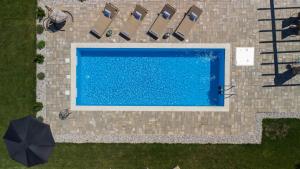 Villa Francesca by Villas Holiday