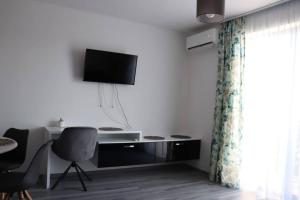 ApartHotel Relax