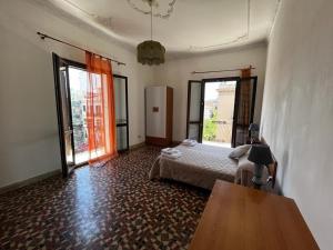 Mille Lire Peppes Home