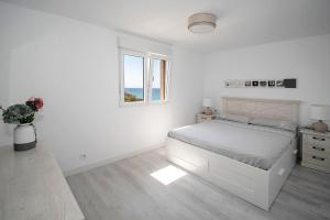 Little gem in Villajoyosa