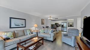 25188 Marion Unit C103