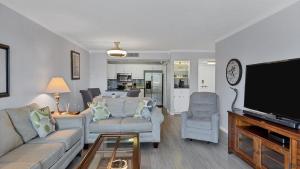 25188 Marion Unit C103