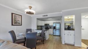 25188 Marion Unit C103