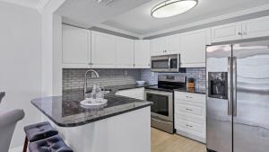 25188 Marion Unit C103