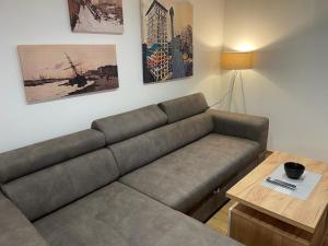 luxury Pool Apartment Jagodina