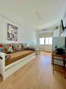APART Casas Brancas