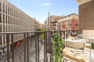 -MalagaSunApts-Uncibay Dream