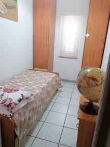 La casetta di Tzia Caicca img20