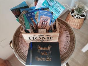 La casetta di Tzia Caicca img25