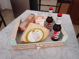 La casetta di Tzia Caicca img27