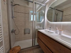 Premium Holidays - modern vacation home in a vacation park in Nieuwpoort