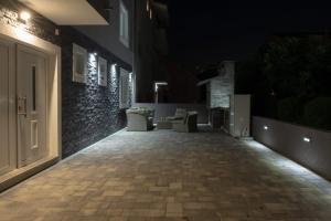 Apartments Pasalic