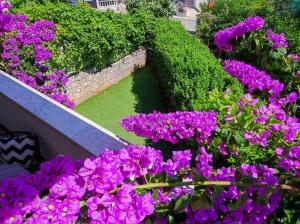 Villa Madu --- entire private villa with jacuzzi