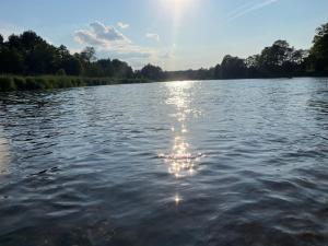 Spalskie Pokoje Gościnne