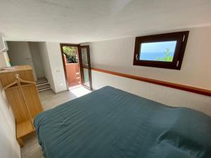 Belvedere P36 Vista Mare img13