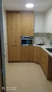 COROSO PLAYA - Artes