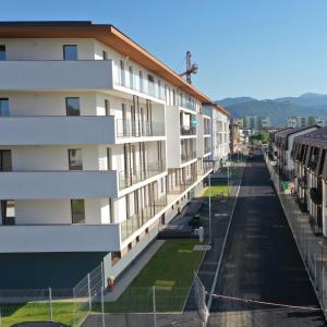 Cozy Place to Remember – with fireplace & Netflix