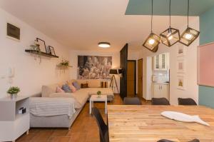Apartment Teras de Vodice