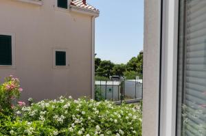 Apartment Teras de Vodice