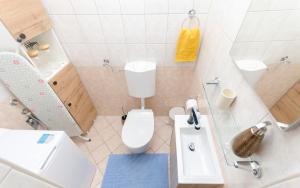 Apartment Teras de Vodice
