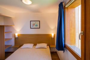 Appart'hotels SUNWEB Chalets de Bois Mean : photos des chambres