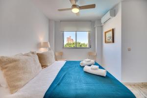 VB Myramar 2BDR Sun & Calm