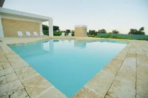 Tratturi Reali - Villa Castelli