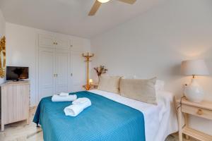 VB Myramar 2BDR Sun & Calm