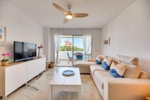 VB Myramar 2BDR Sun & Calm