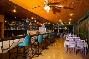 Kibele Hotel