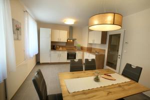 CAMPANELL - Das Ferienhaus im Blaufränkischland