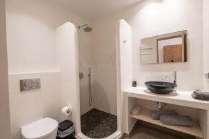 Sand Gem - Beach Apartments