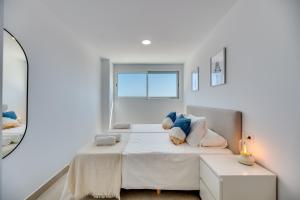 VB Navio 2BDR Duplex Seaviews