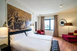 YIT El Postigo - Jaén