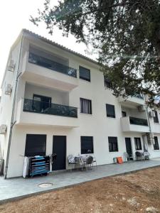 Villa Natalija